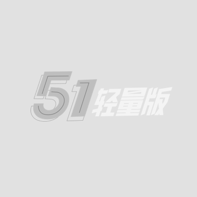 推特泡良大神17度1 推特泡良大神17度1
